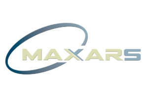 MaxarsElipselogo-2.0